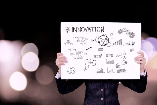 découvrez les dernières innovations qui transforment notre quotidien et façonnent l'avenir. explorez des idées révolutionnaires, des technologies émergentes et des tendances inspirantes qui redéfinissent les secteurs industriels et améliorent notre qualité de vie.