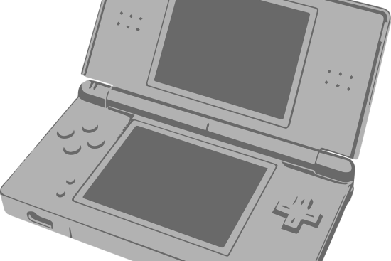 découvrez l'univers fascinant de nintendo, l'entreprise pionnière du jeu vidéo. plongez dans ses consoles emblématiques, ses franchises légendaires comme mario et zelda, et explorez les nouveautés à venir. rejoignez des millions de joueurs à travers le monde et vivez des aventures inoubliables avec nintendo.