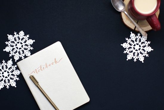 découvrez l'art de la fixation d'objectifs avec notre guide complet. apprenez à définir des objectifs clairs et atteignables pour booster votre motivation et réussir dans vos projets personnels et professionnels.