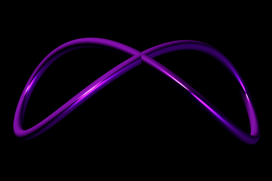 découvrez le métavers, un univers virtuel immersif où les possibilités sont infinies. plongez dans un monde interactif mêlant réalité augmentée, jeux vidéo et expériences sociales, et explorez comment cette technologie transforme notre manière de communiquer, de travailler et de jouer.