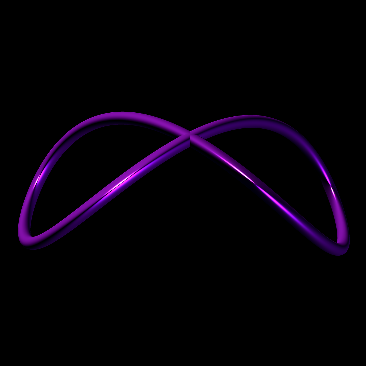 découvrez le métavers, un univers virtuel immersif où les possibilités sont infinies. plongez dans un monde interactif mêlant réalité augmentée, jeux vidéo et expériences sociales, et explorez comment cette technologie transforme notre manière de communiquer, de travailler et de jouer.