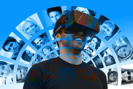 découvrez l'univers fascinant de la réalité mixte, une technologie qui fusionne le monde réel et virtuel pour créer des expériences immersives inégalées. explorez ses applications dans le jeu, l'éducation et l'industrie, et laissez-vous envoûter par les possibilités infinies qu'elle offre.