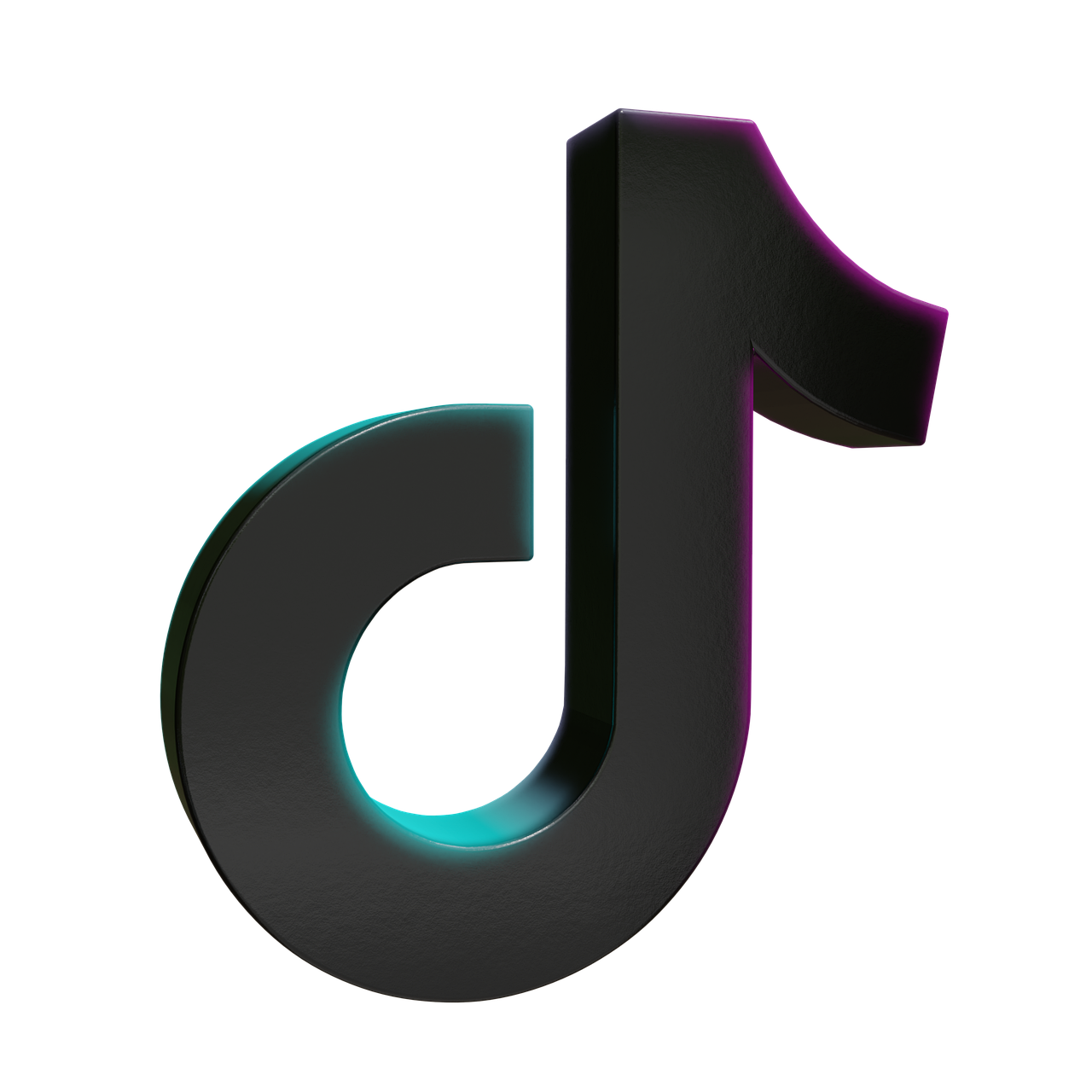 découvrez tiktok, la plateforme de vidéos courtes qui vous permet de créer, partager et explorer des contenus créatifs. rejoignez des millions d'utilisateurs et exprimez votre talent à travers des défis, des danses, des sketches humoristiques et bien plus encore !