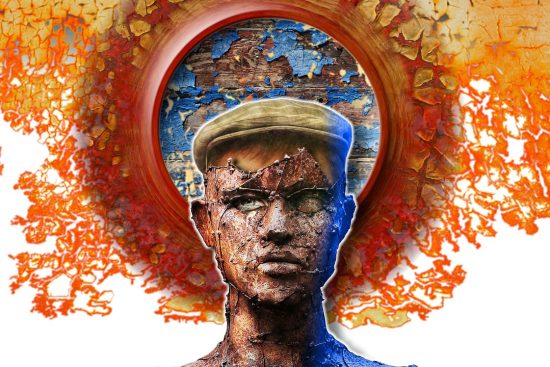 découvrez adobe suite, la collection ultime d'outils créatifs pour les professionnels et les passionnés. maîtrisez la création graphique, la retouche photo, le montage vidéo et bien plus encore avec des logiciels de pointe qui transforment vos idées en réalité.