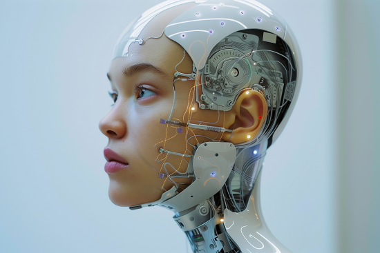 découvrez notre gamme complète d'implants, alliant technologie de pointe et confort optimal pour un sourire radieux. informez-vous sur les types d'implants, leur durabilité et les soins post-opératoires. transformez votre santé bucco-dentaire dès aujourd'hui!