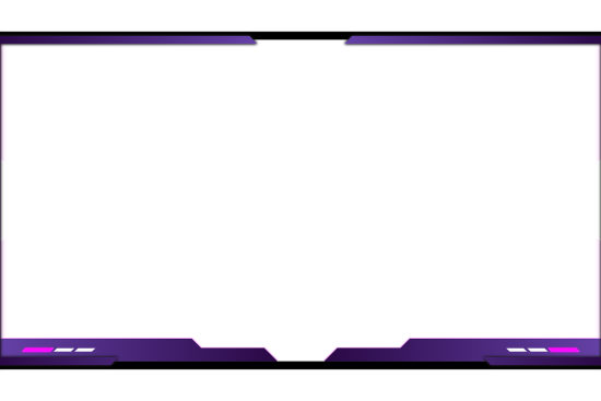 découvrez twitch, la plateforme de streaming en direct qui connecte les gamers et les passionnés du monde entier. partagez vos aventures de jeu, interagissez avec votre communauté et explorez des milliers de chaînes en direct sur vos jeux préférés.