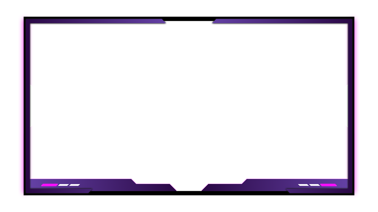 découvrez twitch, la plateforme de streaming en direct qui connecte les gamers et les passionnés du monde entier. partagez vos aventures de jeu, interagissez avec votre communauté et explorez des milliers de chaînes en direct sur vos jeux préférés.