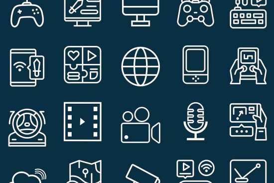 découvrez le meilleur du streaming avec notre plateforme : accédez à des films, séries et événements en direct, le tout en haute définition et sans interruption. profitez d'une expérience de divertissement inégalée !