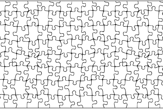 découvrez notre vaste sélection de puzzles pour tous les âges et niveaux de compétence. stimulez votre esprit tout en vous amusant avec des images captivantes et des défis variés. parfait pour un moment de détente en solo ou en famille!