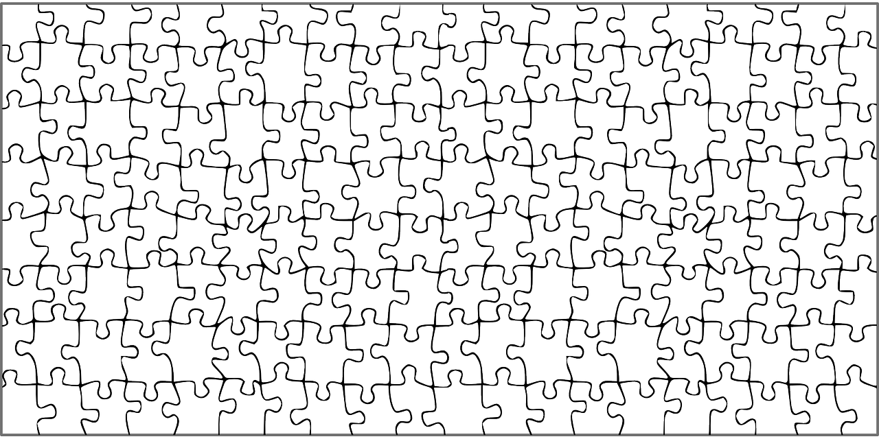 découvrez notre vaste sélection de puzzles pour tous les âges et niveaux de compétence. stimulez votre esprit tout en vous amusant avec des images captivantes et des défis variés. parfait pour un moment de détente en solo ou en famille!