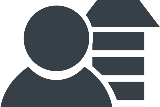 découvrez l'art du level design, une discipline essentielle dans la création de jeux vidéo. apprenez comment concevoir des environnements immersifs et équilibrés, optimisant l'expérience des joueurs tout en intégrant des défis captivants. explorez les techniques et outils indispensables pour réussir votre parcours dans ce domaine passionnant.