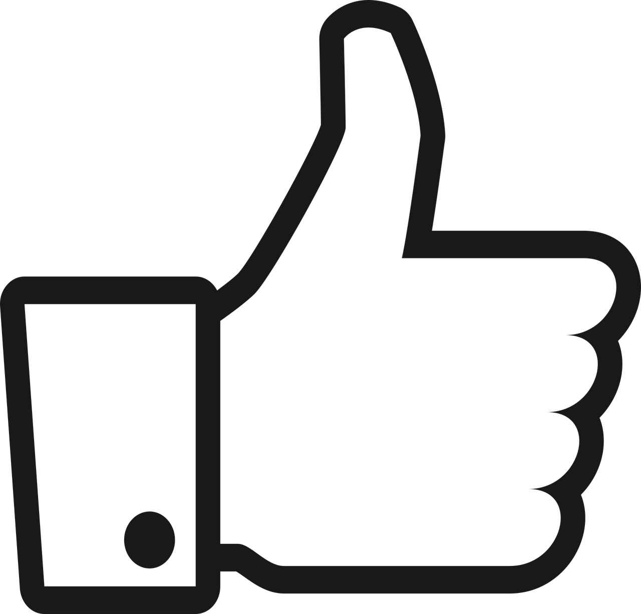 découvrez l'univers captivant des jeux souls-like, où défi et exploration s'entrelacent dans des mondes sombres et immersifs. préparez-vous à affronter des ennemis redoutables et à relever des défis intenses tout en perfectionnant vos compétences de combat.