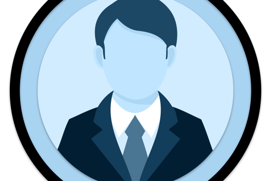 découvrez les principes clés de la conception d'une interface utilisateur (ui) efficace et intuitive. apprenez comment améliorer l'expérience de vos utilisateurs grâce à des designs attrayants et fonctionnels, adaptés à leurs besoins.