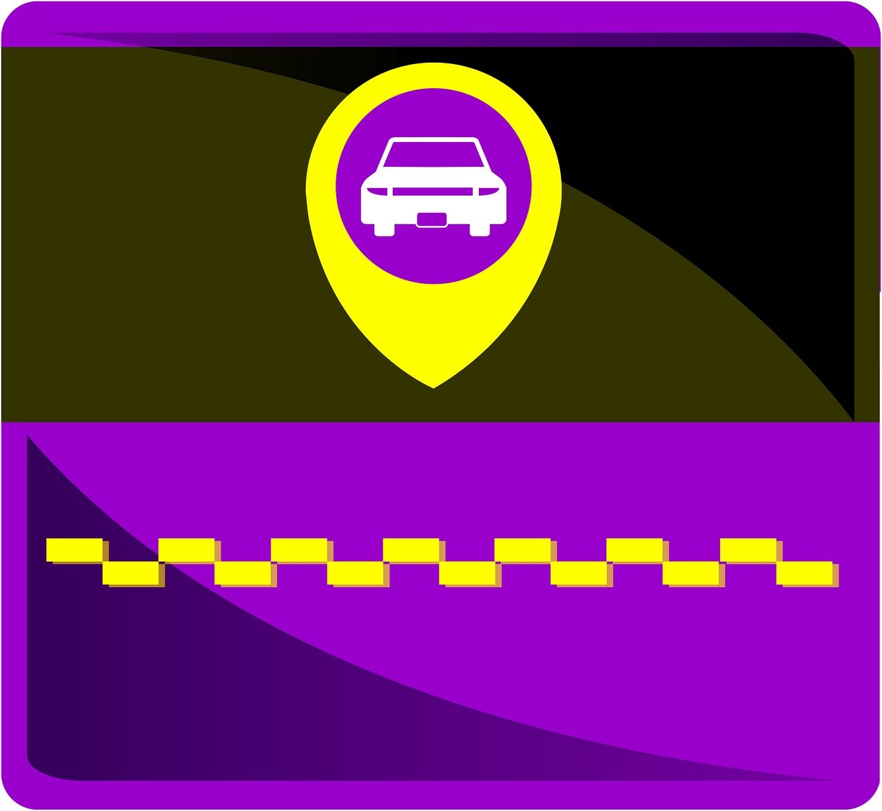 découvrez l'importance de la localisation dans le monde numérique. apprenez comment adapter votre contenu pour différents marchés et cultures afin d'améliorer l'engagement et la portée de votre entreprise à l'international.