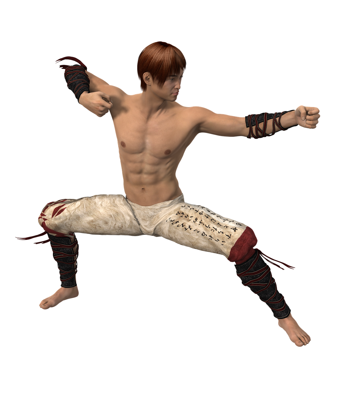 découvrez l'art du character design, une discipline créative fascinante où chaque personnage prend vie à travers le croisement d'idées, de styles et d'émotions. apprenez les techniques essentielles pour donner forme à vos personnages uniques et captivants, qu'il s'agisse de héros, de vilains ou de créatures fantastiques.