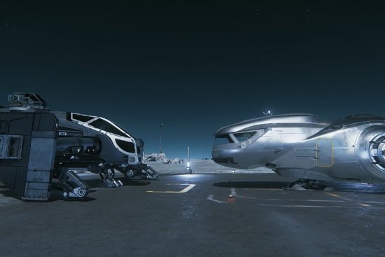 découvrez l'univers des mmo, des jeux en ligne massivement multijoueurs où l'aventure, la stratégie et l'interaction sociale s'entrelacent. plongez dans des mondes fantastiques, formez des alliances et relevez des défis épiques avec des milliers d'autres joueurs !