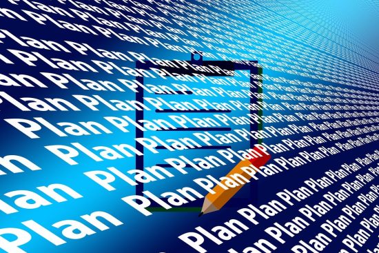 découvrez notre plan d'action détaillé pour atteindre vos objectifs efficacement. stratégies, étapes clés et ressources pour vous guider vers le succès.