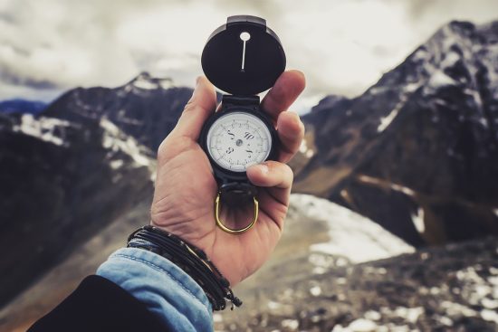 découvrez l'art de la survie avec nos conseils pratiques, techniques essentielles et astuces pour affronter les défis de la nature. apprenez à vous préparer, à trouver de la nourriture et à vous orienter, tout en développant votre esprit d'aventure.