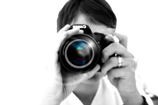 découvrez la puissance et l'innovation de canon à travers ses appareils photo, imprimantes et technologies d'imagerie. transformez vos souvenirs en œuvres d'art avec des produits de qualité supérieure.