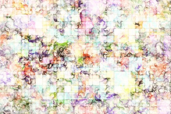 découvrez notre collection de puzzles captivants, conçus pour éveiller votre esprit et enrichir vos moments de détente. parfait pour les passionnés et les débutants, nos puzzles offrent un défi amusant et stimulant pour toute la famille.