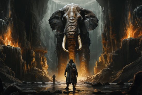 découvrez l'univers fascinant du concept art, une forme d'art visuel qui donne vie aux idées créatives à travers des illustrations, des esquisses et des designs innovants. plongez dans le processus de création artistique qui façonne les mondes du cinéma, des jeux vidéo et bien plus encore.