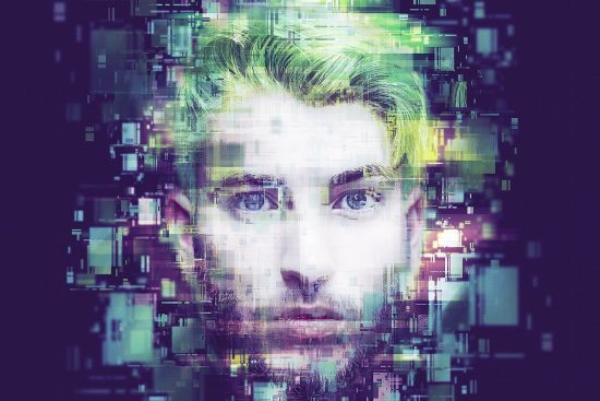 découvrez le monde fascinant du glitch, une esthétique numérique où les erreurs et défauts visuels deviennent de véritables œuvres d'art. explorez comment cet art décalé influence la culture contemporaine et inspire des créateurs à travers le monde.