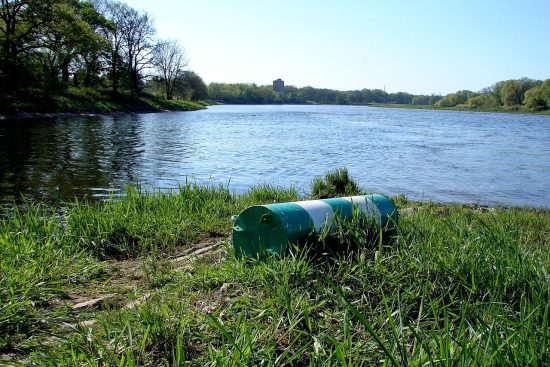 découvrez e3, l'événement incontournable pour les passionnés de jeux vidéo, où les dernières innovations et créations des plus grands développeurs sont présentées. ne manquez pas les annonces exclusives et les avant-premières captivantes.