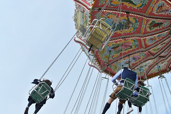 découvrez les festivals incontournables de l'année, célébrant la musique, l'art et la culture dans une ambiance festive et conviviale. ne manquez pas ces événements vibrants qui rassemblent des passionnés du monde entier.