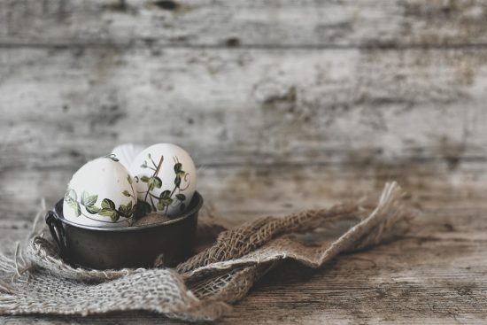 découvrez l'univers passionnant des jeux de rôle sur table (tabletop rpgs). plongez dans des aventures épiques, créez des personnages uniques et vivez des histoires inoubliables entre amis. parfait pour les amateurs de stratégie et de narration immersive.