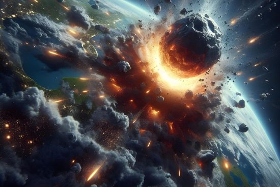 découvrez l'impact des actions humaines sur notre planète, les enjeux environnementaux et les solutions durables pour un avenir meilleur. explorez comment chaque geste compte pour préserver notre écosystème.