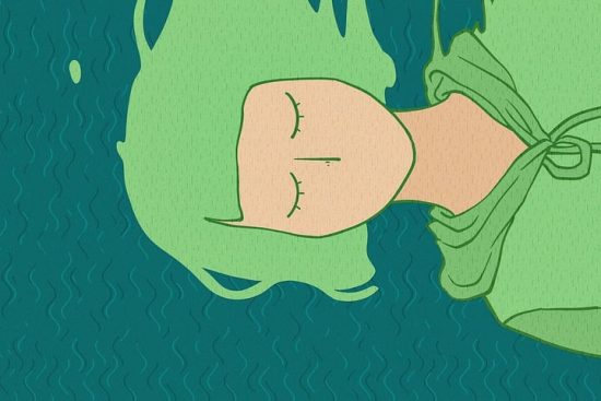découvrez l'importance de la pensée critique pour développer des compétences analytiques, résoudre des problèmes complexes et prendre des décisions éclairées. apprenez comment cultiver cette aptitude essentielle dans un monde en constante évolution.