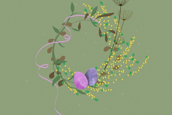 découvrez le monde fascinant des easter eggs ! plongez dans l'univers des surprises cachées dans vos films, jeux vidéo et logiciels préférés. apprenez comment ces petites plaisanteries ajoutent de la magie à votre expérience et explorez quelques-uns des plus célèbres easter eggs de la culture pop.