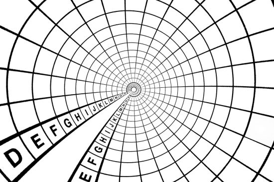 découvrez l'univers fascinant des mots croisés ! améliorez votre vocabulaire, testez votre culture générale et stimulez votre cerveau avec nos grilles de mots croisés adaptées à tous les niveaux. que vous soyez novice ou expert, venez vous divertir et relever le défi !