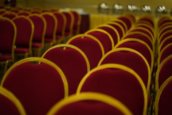 découvrez notre convention, un événement incontournable qui réunit des experts et passionnés pour échanger des idées, partager des expériences et établir des collaborations significatives. ne manquez pas cette opportunité de vous connecter et de vous inspirer.