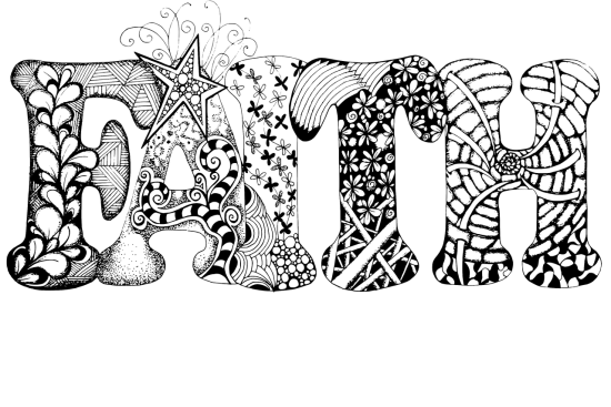 découvrez le monde fascinant des remasters : redécouvrez vos jeux vidéo et albums musicaux préférés avec des graphismes améliorés, un son réhaussé et une expérience immersive renouvelée. plongez dans la nostalgie tout en profitant des avancées technologiques.