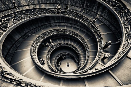 découvrez l'univers captivant des spin-offs, ces œuvres dérivées qui enrichissent des franchises populaires. plongez dans de nouvelles intrigues, explorez des personnages secondaires et revivez vos histoires préférées sous un nouvel angle. que ce soit au cinéma, en littérature ou à la télévision, les spin-offs offrent une expérience unique aux fans et aux curieux. ne manquez pas les dernières nouveautés et analyses sur ces créations fascinantes!