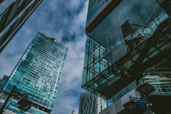 découvrez l'univers passionnant du tokyo game show, l'un des plus grands événements de jeux vidéo au monde. plongez dans les dernières innovations, assistez à des conférences interactives et explorez des démonstrations exclusives des jeux à venir. rejoignez des développeurs, des créateurs et des passionnés de gaming pour célébrer la culture vidéoludique à tokyo.