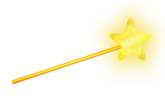 découvrez l'univers envoûtant de la magie avec des tours fascinants, des astuces étonnantes et des spectacles époustouflants qui émerveilleront petits et grands. laissez-vous transporter dans un monde où l'impossible devient possible.