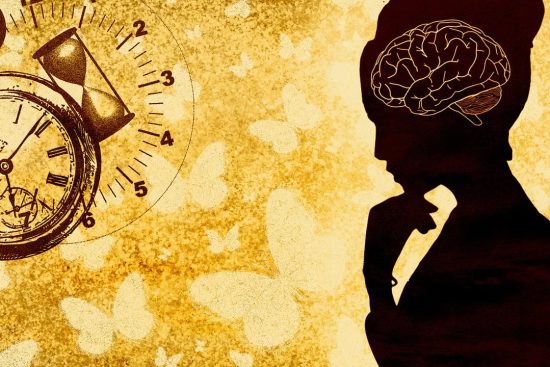 découvrez l'art fascinant du mentalisme, une discipline qui allie psychologie, intuition et illusion. plongez dans l'univers captivant des mentalistes et apprenez comment ils peuvent lire les pensées, influencer les comportements et créer l'illusion de la télépathie. que vous soyez novice ou passionné, explorez les secrets et techniques de cet impressionnant domaine.