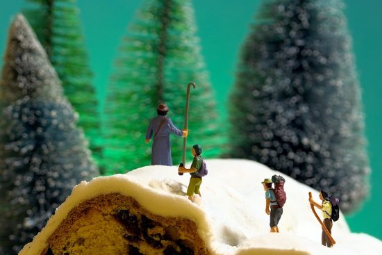 découvrez l'univers fascinant des miniatures : des objets d'art minutieux, des modèles réduits et des collections uniques qui captivent l'imagination. plongez dans la passion du détail et de la création à travers nos sélections de miniatures artisanales.