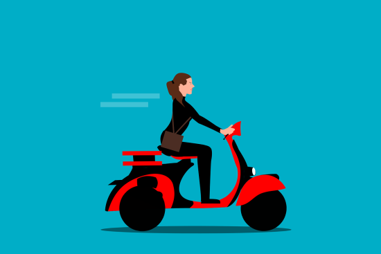 découvrez notre sélection de scooters modernes et performants, adaptés à tous vos besoins de déplacement. profitez de la liberté et de la simplicité de la conduite urbaine avec nos modèles. idéaux pour la ville, nos scooters allient style, confort et économie.