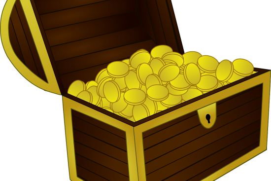 participez à une chasse au trésor inoubliable pleine d'aventures et de mystères ! explorez des lieux fascinants, résolvez des énigmes et dénichez des trésors cachés. rejoignez-nous pour une expérience ludique et passionnante en famille ou entre amis.