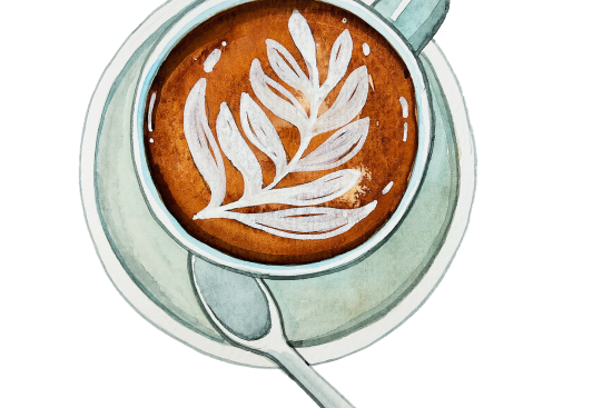 découvrez l'univers fascinant du voxel art, une forme d'art numérique qui utilise des cubes en 3d pour créer des mondes et des personnages uniques. plongez dans cet esthétique rétro-chic et apprenez comment appliquer cette technique pour vos propres créations.