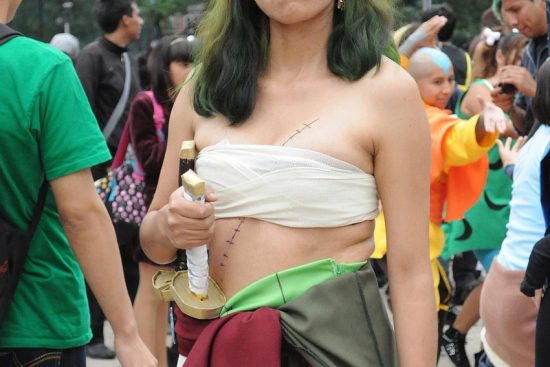 découvrez l'univers fascinant de la geek cuisine où la passion des jeux vidéo et des films rencontre l'art culinaire. recettes inspirées des pop cultures, astuces et idées pour régaler vos amis tout en célébrant vos passions !