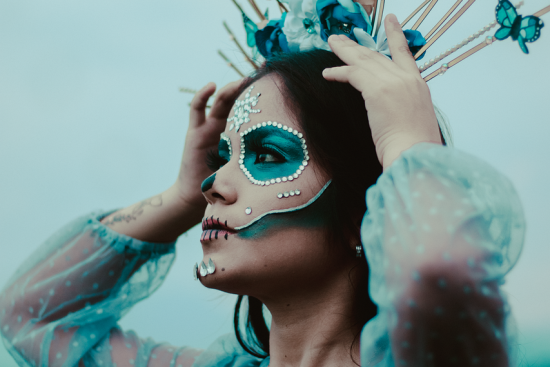 découvrez le monde du modeling, un univers fascinant où la créativité et l'esthétique se rencontrent. apprenez les techniques essentielles, les astuces de professionnels, et explorez les carrières offertes dans ce secteur dynamique.