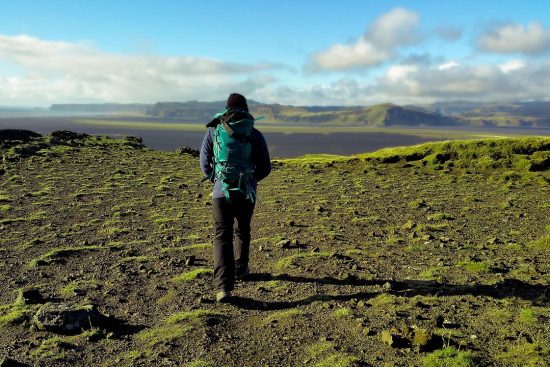 découvrez les multiples bienfaits de la randonnée pour votre santé physique et mentale. améliorez votre condition physique, réduisez le stress et connectez-vous avec la nature tout en explorant des paysages époustouflants.