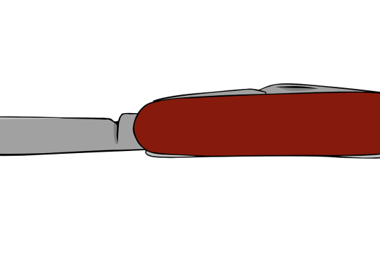 découvrez notre sélection de multitools polyvalents, idéaux pour les amateurs de plein air et les bricoleurs. performants et compacts, ces outils multifonctions vous accompagnent dans toutes vos aventures et projets. trouvez le multitool parfait pour répondre à tous vos besoins!