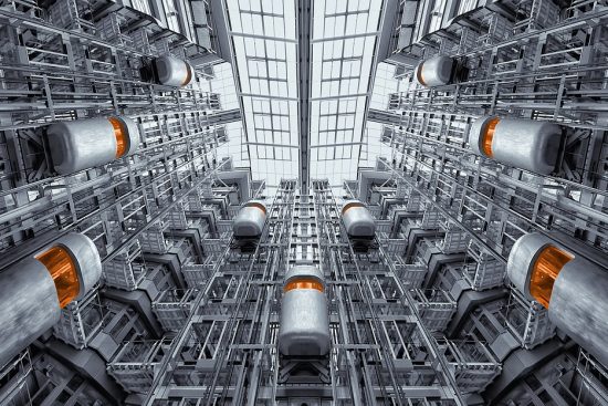 découvrez les principes fondamentaux du design moderne, alliant esthétique et fonctionnalité. apprenez à créer des espaces innovants et durables qui reflètent les tendances actuelles tout en répondant aux besoins des utilisateurs.