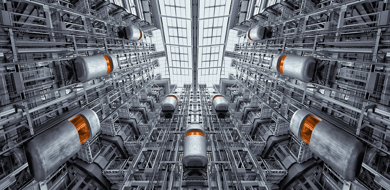 découvrez les principes fondamentaux du design moderne, alliant esthétique et fonctionnalité. apprenez à créer des espaces innovants et durables qui reflètent les tendances actuelles tout en répondant aux besoins des utilisateurs.