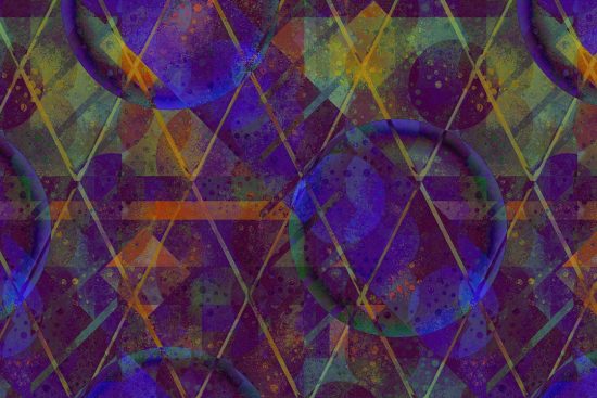 découvrez les tendances émergentes en design graphique pour 2023. explorez les styles innovants, les palettes de couleurs captivantes et les techniques de création qui redéfinissent l'esthétique visuelle. restez à la pointe du design avec des idées inspirantes pour vos projets.